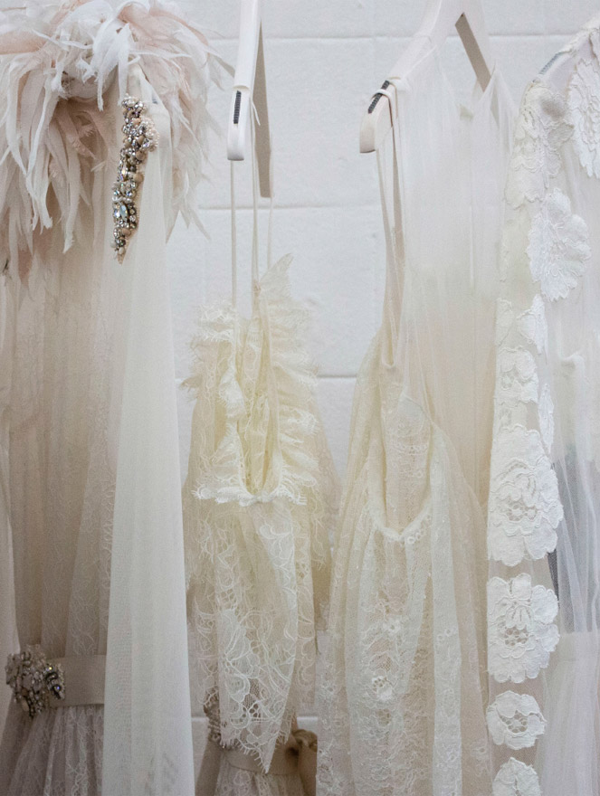 vivelablanche Brautmodenboutique